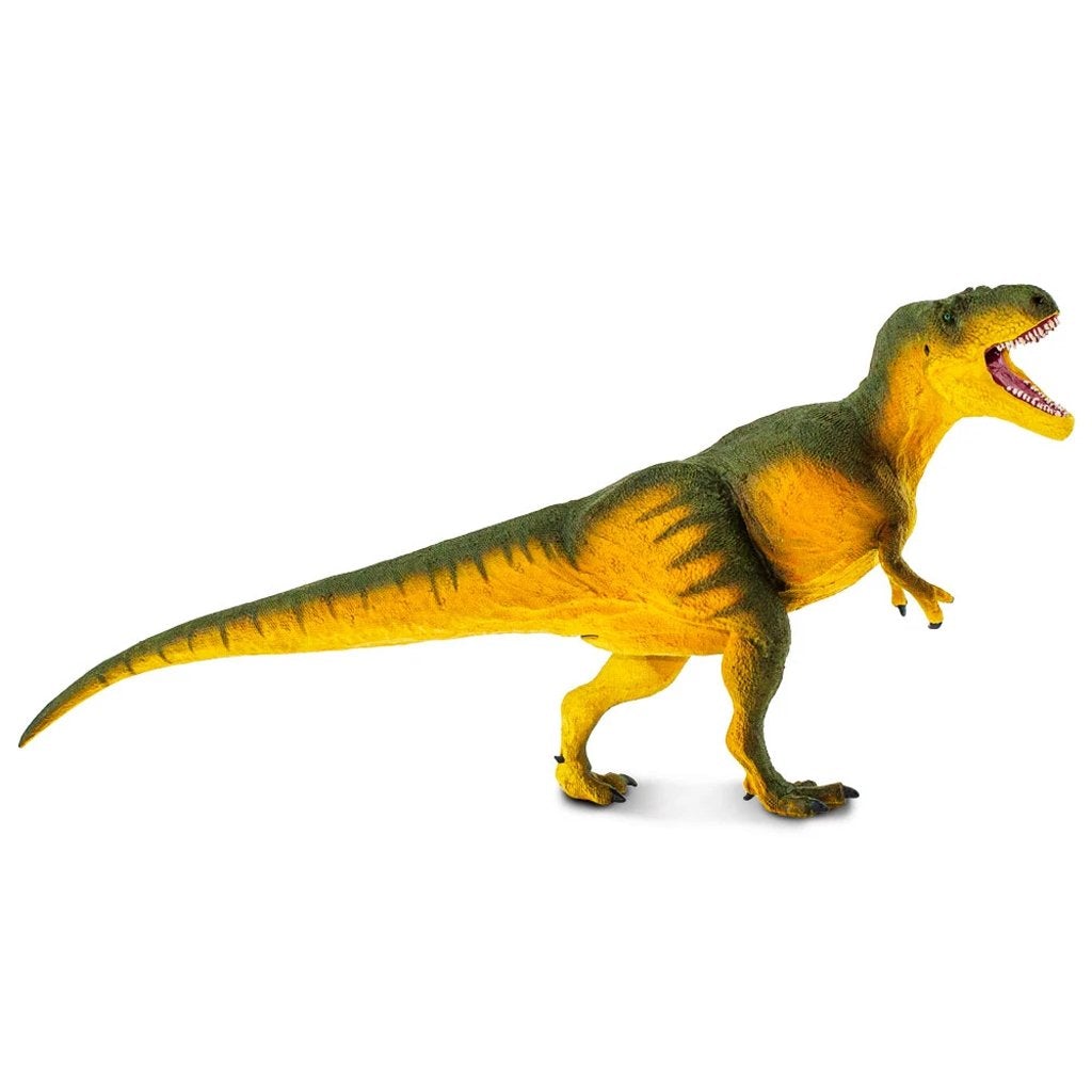 Safari Ltd Daspletosaurus-SAF100572-Animal Kingdoms Toy Store