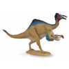 CollectA Deinocheirus Deluxe Scale-88778-Animal Kingdoms Toy Store