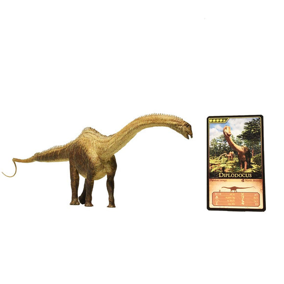 Eofauna Diplodocus-007-Animal Kingdoms Toy Store