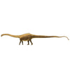 Eofauna Diplodocus-007-Animal Kingdoms Toy Store