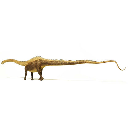 Eofauna Diplodocus-007-Animal Kingdoms Toy Store