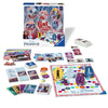 Disney Frozen 2: 6 in 1 Game-RB20427-4-Animal Kingdoms Toy Store