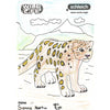 Colouring Competition 2022