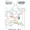 Colouring Competition 2022