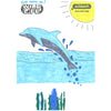 Colouring Competition 2022
