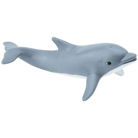 Safari Ltd Dolphin Calf-SAF275429-Animal Kingdoms Toy Store