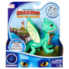 Dragons Rescue Riders - Summer