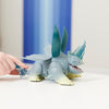Dragons The Nine Realms: Adventure Set - Dangelo & Plowhorn
