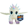 Dragons: The Nine Realms - Bubblehorn Reveal Plush