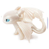 DreamWorks How To Train Your Dragon Mini Dragons - Lightfury