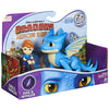 Dreamworks Dragons Rescue Riders - Winger & Dak - Damaged Box