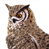 Safari Ltd Eagle Owl-SAF100364-Animal Kingdoms Toy Store