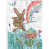 Easter Colouring Competition 2023