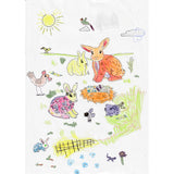 Easter Colouring Competition 2023