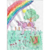 Easter Colouring Competition 2023