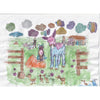 Easter Colouring Competition 2023