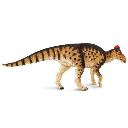 Safari Ltd Edmontosaurus-SAF100358-Animal Kingdoms Toy Store
