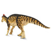 Safari Ltd Edmontosaurus-SAF100358-Animal Kingdoms Toy Store
