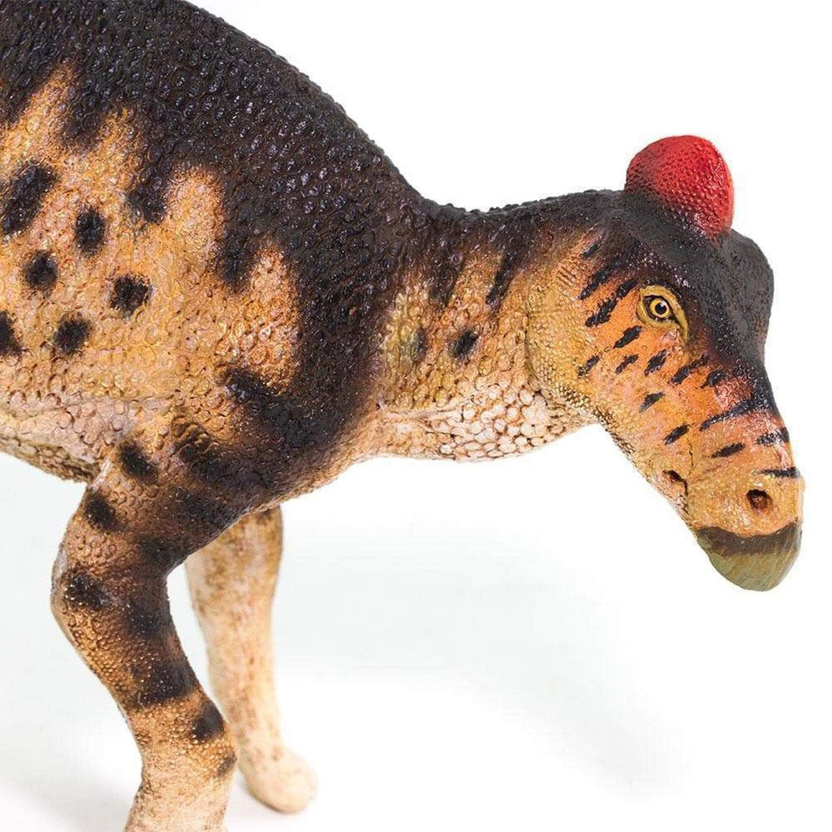Safari Ltd Edmontosaurus-SAF100358-Animal Kingdoms Toy Store