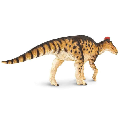 Safari Ltd Edmontosaurus-SAF100358-Animal Kingdoms Toy Store