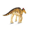 Safari Ltd Edmontosaurus-SAF100358-Animal Kingdoms Toy Store