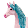 Schleich Elany Unicorn Foal-70596-Animal Kingdoms Toy Store
