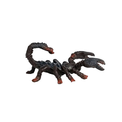 Schleich Emperor Scorpion