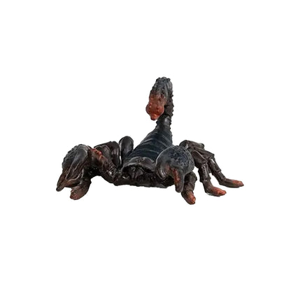 Schleich Emperor Scorpion