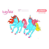 Colouring Competition 2022