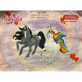 Colouring Competition 2022