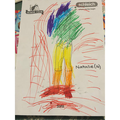Colouring Competition 2022
