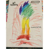 Colouring Competition 2022