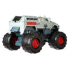 Jurassic World - Matchbox Armored  Action 1:24 Scale Truck