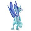 Safari Ltd Fairy Dragon-SAF100251-Animal Kingdoms Toy Store