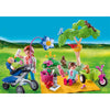 Playmobil Family Picnic Carry Case-9103-Animal Kingdoms Toy Store