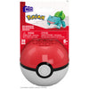 Mega Construx: Poke Ball Set - Bulbasaur