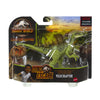 Jurassic World Dino Escape Velociraptor