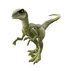 Jurassic World Dino Escape Velociraptor