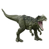 Jurassic World Dino Escape Ceratosaurus