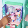 Gabby's Dollhouse - Mercat's Primp and Pamper Bathroom