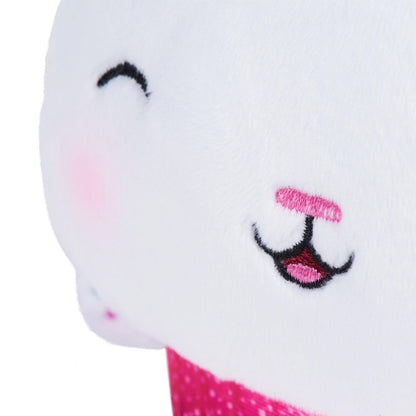 Gabby's Dollhouse - Purr-ific Plush Cakey Cat