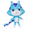 Gabby's Dollhouse - Purr-ific Plush CatRat
