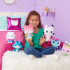 Gabby's Dollhouse - Purr-ific Plush CatRat