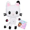 Gabby’s Dollhouse - Purr-ific Plush Bundle