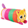Gabby's Dollhouse - Purr-ific Plush Pillow Cat