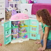 Gabby's Dollhouse - Purrfect Dollhouse Playset