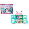 Gabby's Dollhouse - Purrfect Dollhouse Playset