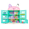 Gabby's Dollhouse - Purrfect Dollhouse Playset