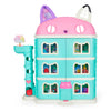 Gabby's Dollhouse - Purrfect Dollhouse Playset