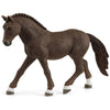 Schleich German Riding Pony Gelding-13926-Animal Kingdoms Toy Store